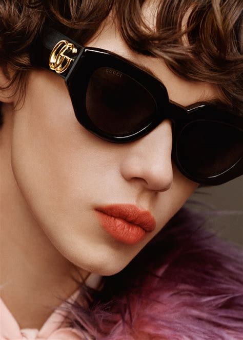 where to buy gucci eyewear|gucci eyewear catalog.